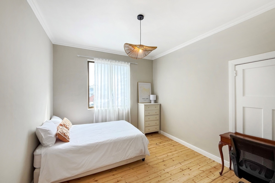 To Let 2 Bedroom Property for Rent in Sea Point Western Cape